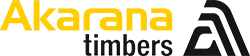 Akarana Timbers Main Merchants of Soudal Product Range