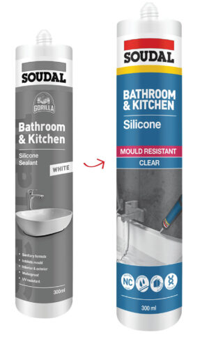 bathroom and kitchen change NZ bathroom and kitchen change NZ