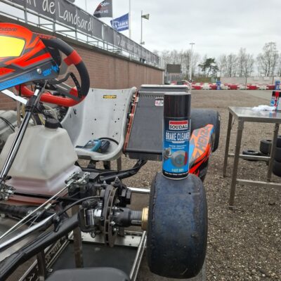 brake cleaner 6 low res