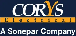 Corys Electrical Main Merchants of Soudal Product Range