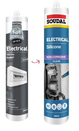 electrical change NZ electrical change NZ