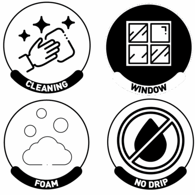 glass & mirror NZ Web