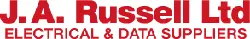 J.A. Russell Ltd Main Merchants of Soudal Product Range