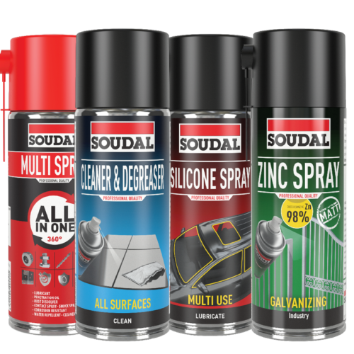 keep right aerosol on hand keep right aerosol on hand