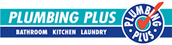 Plumbing Plus Main Merchants of Soudal Product Range