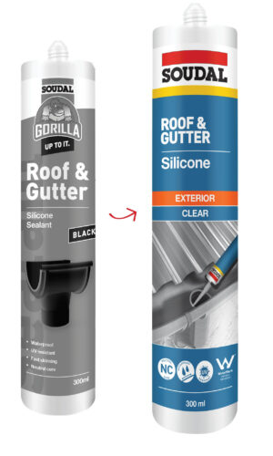 roof and gutter change NZ roof and gutter change NZ