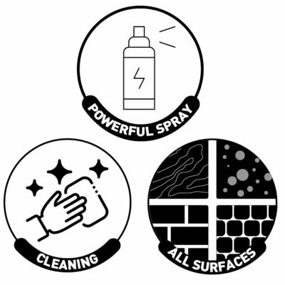 sealant remover NZ Web