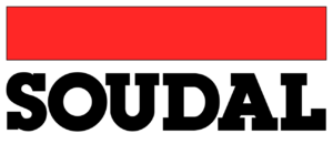 Soudal Ltd logo