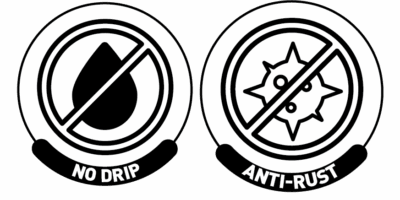zinc spray NZ Web